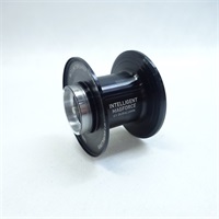 【美品】IMZ リミットブレイカー＋200替えスプール ダイワ純正お取り寄せパーツ：納期1ヶ月】23IM Z リミットブレイカー