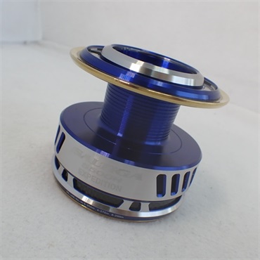 ソルティガ エクスペディション スプール5500H | イシグロ公式