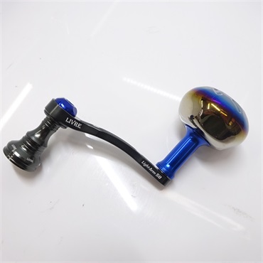 ライトアーム58ダイワ用 | イシグロ公式オンラインショップ