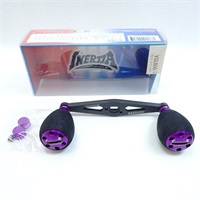 希少 がま投げ4,0M シマノ 04キススペシャル 405CX + (ST)/Q235Y 美品 投げ竿 : 釣king