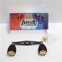 商品一覧| イシグロ公式オンラインショップ