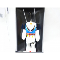 フロッグプロダクツ ガンディボット