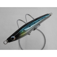 ナルド 140-35g(ソウルズ)