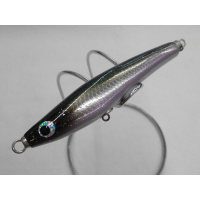ナルド 140-35g(ソウルズ)