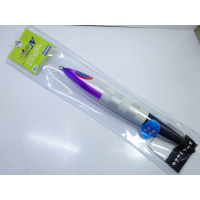 スピンドルN1100g ﾃﾞｨｰﾌﾟﾗｲﾅｰ