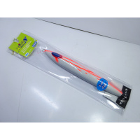 スピンドルN1100g  ﾃﾞｨｰﾌﾟﾗｲﾅｰ