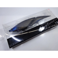 ダヴィンチ190 ｴﾚﾒﾝﾂ