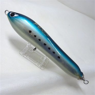 ロデオ160