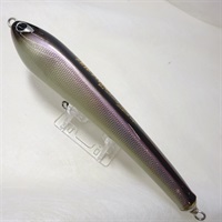 ゾロ180頑張れ日本!