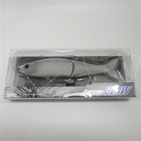 ジョインテッドクロー１７８Ｆスモーキングゴースト