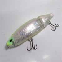 タイニークラッシュＤＴＫ１３レモネード