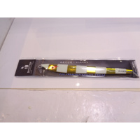 TGノブナガネオ 400G