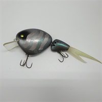 ＶＲＩＴＲＡ１８０ＳＦ
