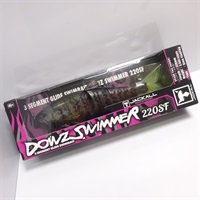 ダウズスイマー２２０ＳＦ