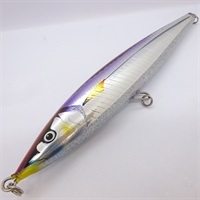 まんま秋刀魚２７０