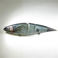 ハニタスプラスー