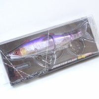 ジョインテッドクローシフト 183