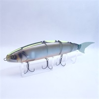 バラム３００リアル邪鮎
