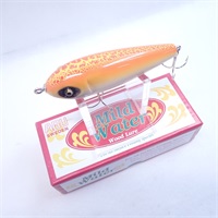 マイルドウォータープロッパーＪＲ