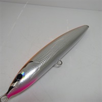 マグディー１６５ＷＢ