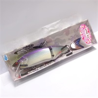 アンネ１７５ＭＲＴＥシャッド