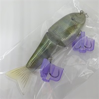 ヒラトップ１４０Ｆ