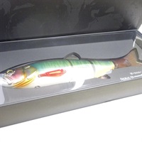 ダウズスイマー琵琶鮒４∞