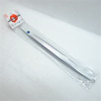 ウロコジグ４００Ｇ シルバーダブルエンドグロー