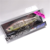 ジョインテッドクロー１２８Ｆ長谷川ピンクＶＥＲ．３