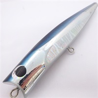 サーチポップ２０ＣＭ