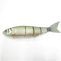 バラム２４５