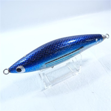ソウルズ ヒビキ200－115g ホロトビウオ | イシグロ公式
