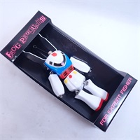 フロッグプロダクツ ガンディボット | イシグロ公式オンラインショップ