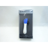 ドラゴンウェーブ フロッグプロダクツ | イシグロ公式オンラインショップ