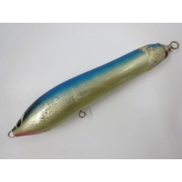 商品一覧| イシグロ公式オンラインショップ