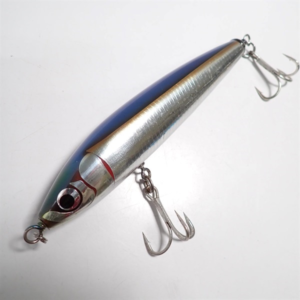 ソルティガ ドラドスライダー マイスターエディション 18 ソルティガドラドスライダーマイスターエディション18 | イシグロ