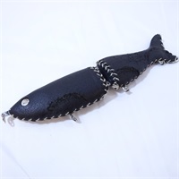 スノーパパ 最終値下げ　マニフォールド　デニイロ343 中古　使用感あり マニフォールド/デニイロ 343 -アゴ下フレーム-[2022 LIMITED] - HONEYSPOT