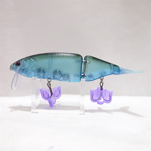 クラッシュ66ビックベイト | イシグロ公式オンラインショップ