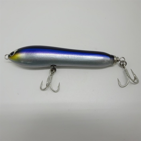 ロデオ160 | イシグロ公式オンラインショップ