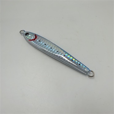 TGベイト120g PHマイワシ | イシグロ公式オンラインショップ