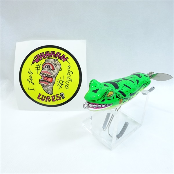 AHPLルアー AHPLルアー | イシグロ公式オンラインショップ