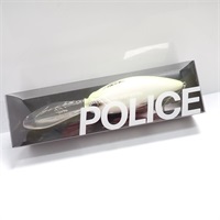 釣具の通販サイト｜イシグロ公式オンラインショップ