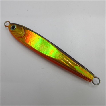 TGベイト180G | イシグロ公式オンラインショップ
