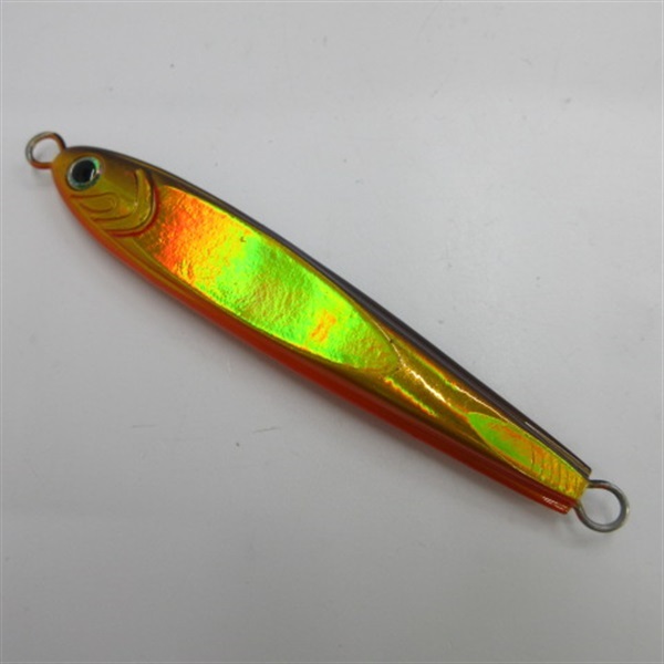 TGベイト180G | イシグロ公式オンラインショップ