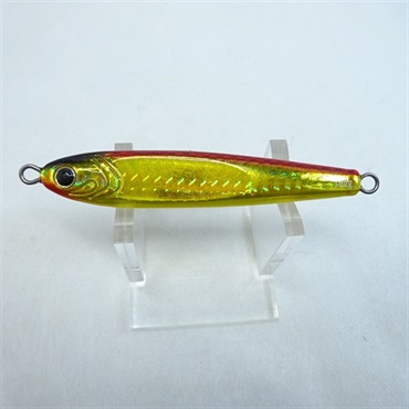 TGベイト100G | イシグロ公式オンラインショップ