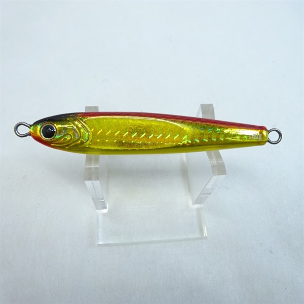 TGベイト100G | イシグロ公式オンラインショップ