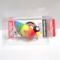 商品一覧| イシグロ公式オンラインショップ