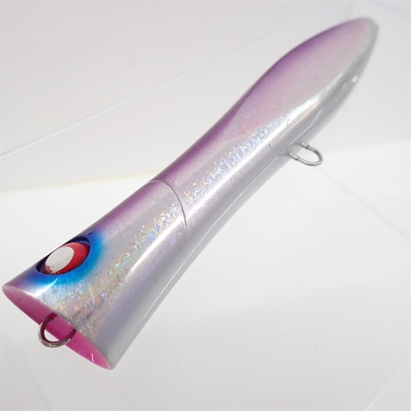 エクストリームデカゲロオスギ | イシグロ公式オンラインショップ