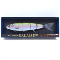 バラム350リアルニジマス | イシグロ公式オンラインショップ