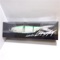 商品一覧| イシグロ公式オンラインショップ
